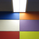 Image for article titled The New Budapest Metro Line Is an Awesome Psychedelic Trip